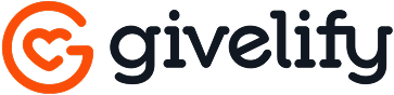 givelify